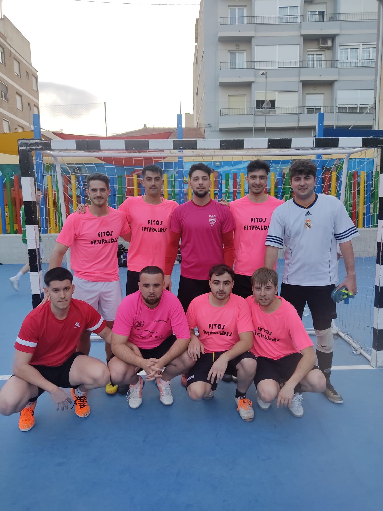 WhatsApp Image 2023 03 20 at 09.34.06 (1)